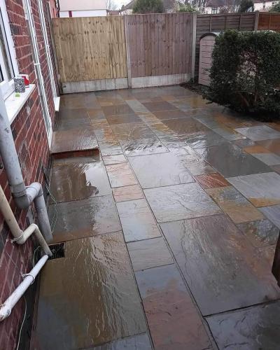 Indian-Sandstone-1a