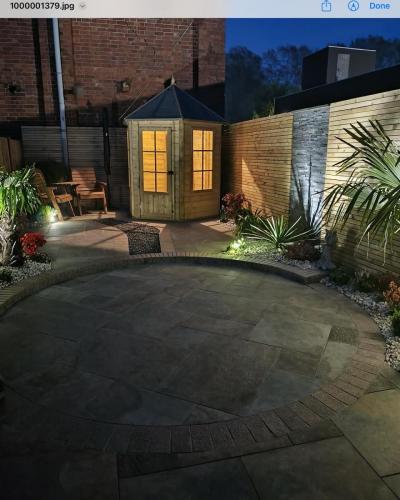 Patio-1a