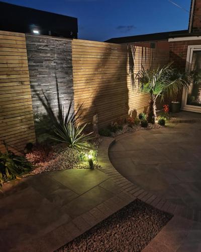 Patio-1b