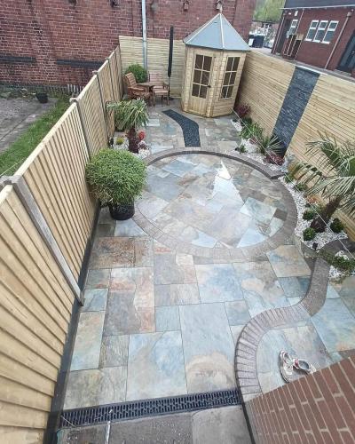 Patio-1d
