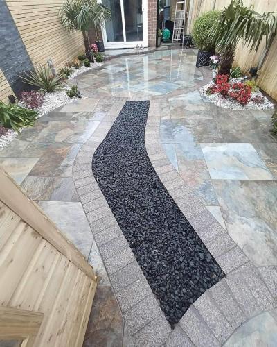 Patio-1f