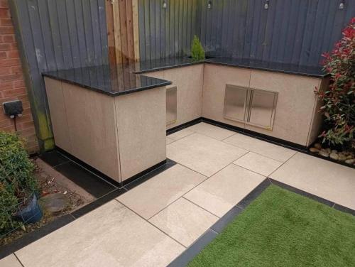 Patio-2b