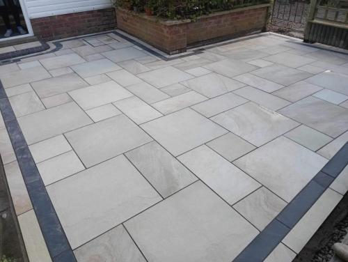 Patio-3a