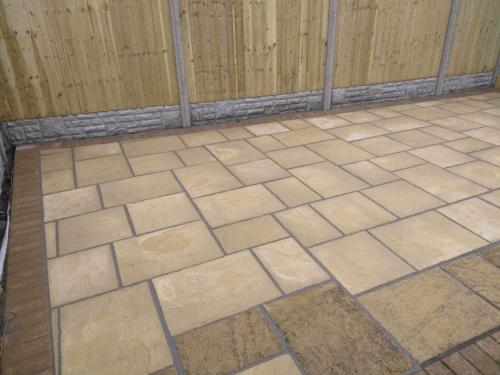 Patio-4b