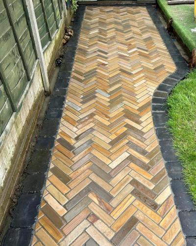 Paving-1b
