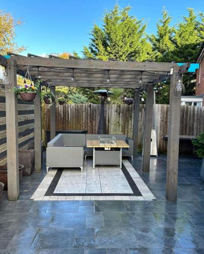 Pergola-1a