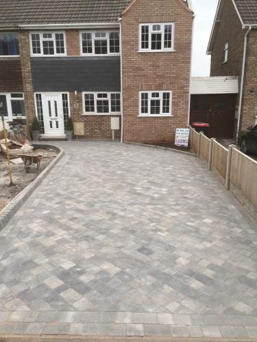 driveway-rb-3
