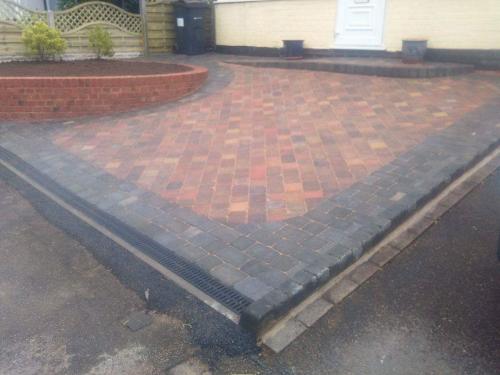 driveway-rb-4b