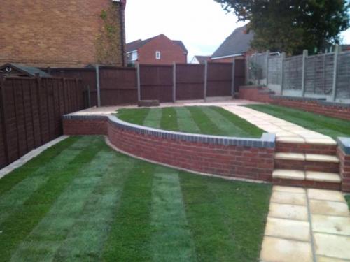garden-rb-2