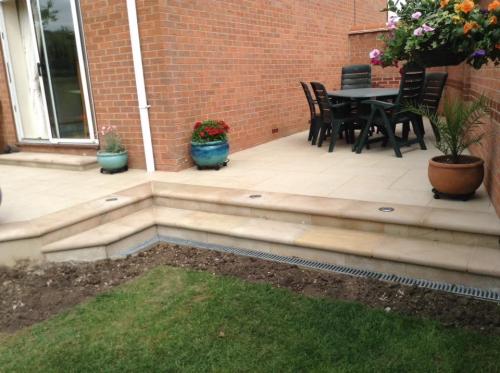 patio-rb-3