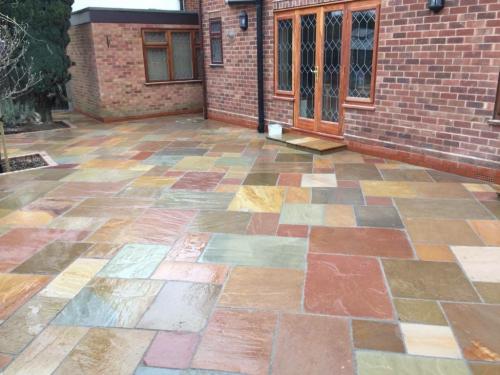 patio-rb-5